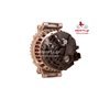 EXCHANGE ALTERNATOR 140AMP 12V