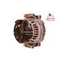 EXCHANGE ALTERNATOR 140AMP 12V