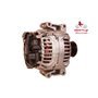 EXCHANGE ALTERNATOR 140AMP 12V
