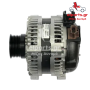 Δυναμό Denso A6018(DENSO) 
