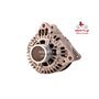 EXCHANGE ALTERNATOR 150AMP 12V