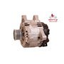 EXCHANGE ALTERNATOR 150AMP 12V
