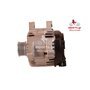 EXCHANGE ALTERNATOR 150AMP 12V