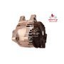 EXCHANGE ALTERNATOR 150AMP 12V