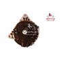 EXCHANGE ALTERNATOR 150AMP 12V