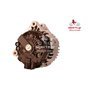 EXCHANGE ALTERNATOR 150AMP 12V