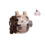 EXCHANGE ALTERNATOR 150AMP 12V