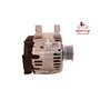 EXCHANGE ALTERNATOR 150AMP 12V
