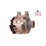 EXCHANGE ALTERNATOR 150AMP 12V