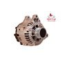 EXCHANGE ALTERNATOR 150AMP 12V