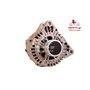 EXCHANGE ALTERNATOR 150AMP 12V