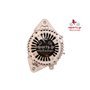 EXCHANGE ALTERNATOR 120AMP 12V