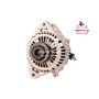 EXCHANGE ALTERNATOR 120AMP 12V