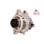 EXCHANGE ALTERNATOR 120AMP 12V