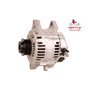 EXCHANGE ALTERNATOR 120AMP 12V