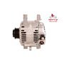 EXCHANGE ALTERNATOR 120AMP 12V