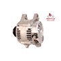 EXCHANGE ALTERNATOR 120AMP 12V