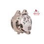 EXCHANGE ALTERNATOR 120AMP 12V