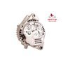 EXCHANGE ALTERNATOR 120AMP 12V