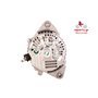 EXCHANGE ALTERNATOR 120AMP 12V