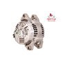 EXCHANGE ALTERNATOR 120AMP 12V