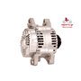 EXCHANGE ALTERNATOR 120AMP 12V