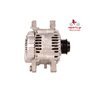 EXCHANGE ALTERNATOR 120AMP 12V