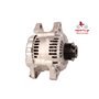 EXCHANGE ALTERNATOR 120AMP 12V