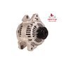 EXCHANGE ALTERNATOR 120AMP 12V