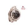 EXCHANGE ALTERNATOR 120AMP 12V