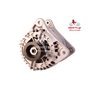 EXCHANGE ALTERNATOR 120AMP 12V