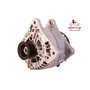 EXCHANGE ALTERNATOR 120AMP 12V