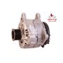 EXCHANGE ALTERNATOR 120AMP 12V