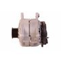EXCHANGE ALTERNATOR 120AMP 12V