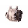 EXCHANGE ALTERNATOR 120AMP 12V