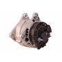 EXCHANGE ALTERNATOR 120AMP 12V