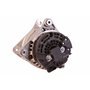 EXCHANGE ALTERNATOR 120AMP 12V