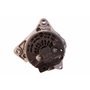 EXCHANGE ALTERNATOR 120AMP 12V