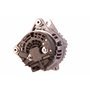 EXCHANGE ALTERNATOR 120AMP 12V