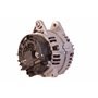 EXCHANGE ALTERNATOR 120AMP 12V