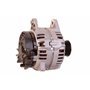 EXCHANGE ALTERNATOR 120AMP 12V