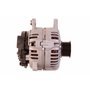 EXCHANGE ALTERNATOR 120AMP 12V