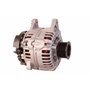 EXCHANGE ALTERNATOR 120AMP 12V