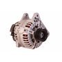 EXCHANGE ALTERNATOR 120AMP 12V