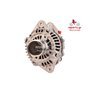 EXCHANGE ALTERNATOR 100AMP 12V