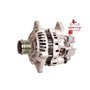 EXCHANGE ALTERNATOR 100AMP 12V