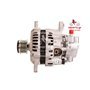 EXCHANGE ALTERNATOR 100AMP 12V