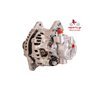 EXCHANGE ALTERNATOR 100AMP 12V