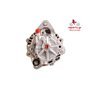 EXCHANGE ALTERNATOR 100AMP 12V