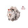 EXCHANGE ALTERNATOR 100AMP 12V